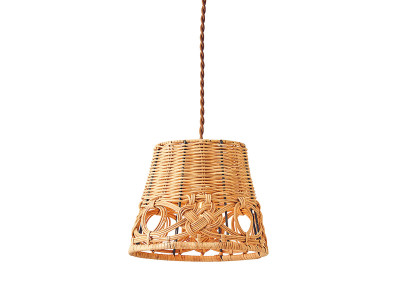 ペンダントライト　FLYMEe FLYMEe Parlor Pendant Light / フライミーパーラー ペンダントライト