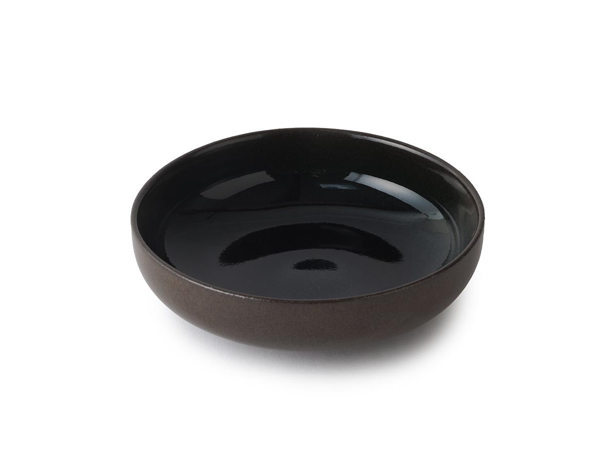 FLYMEe accessoire Lake Bowl S