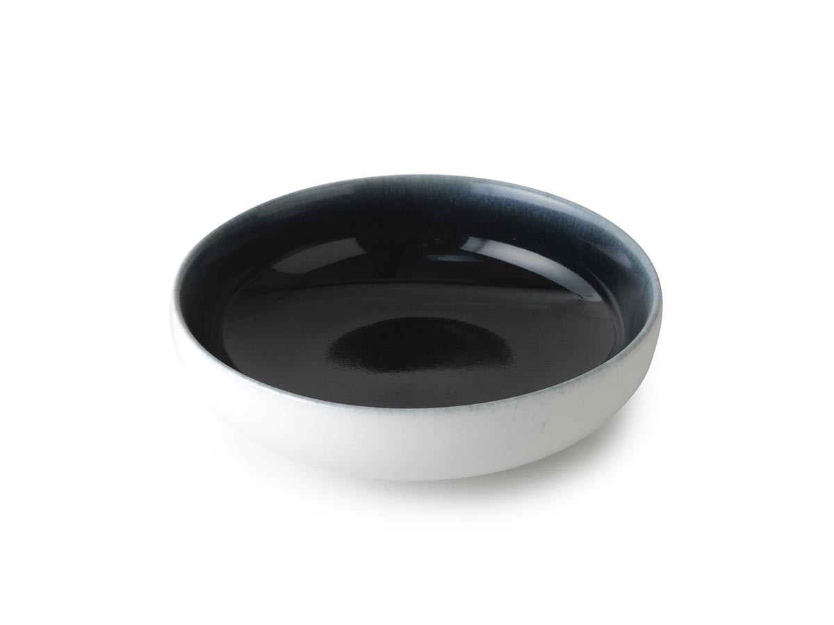 FLYMEe accessoire Lake Bowl S