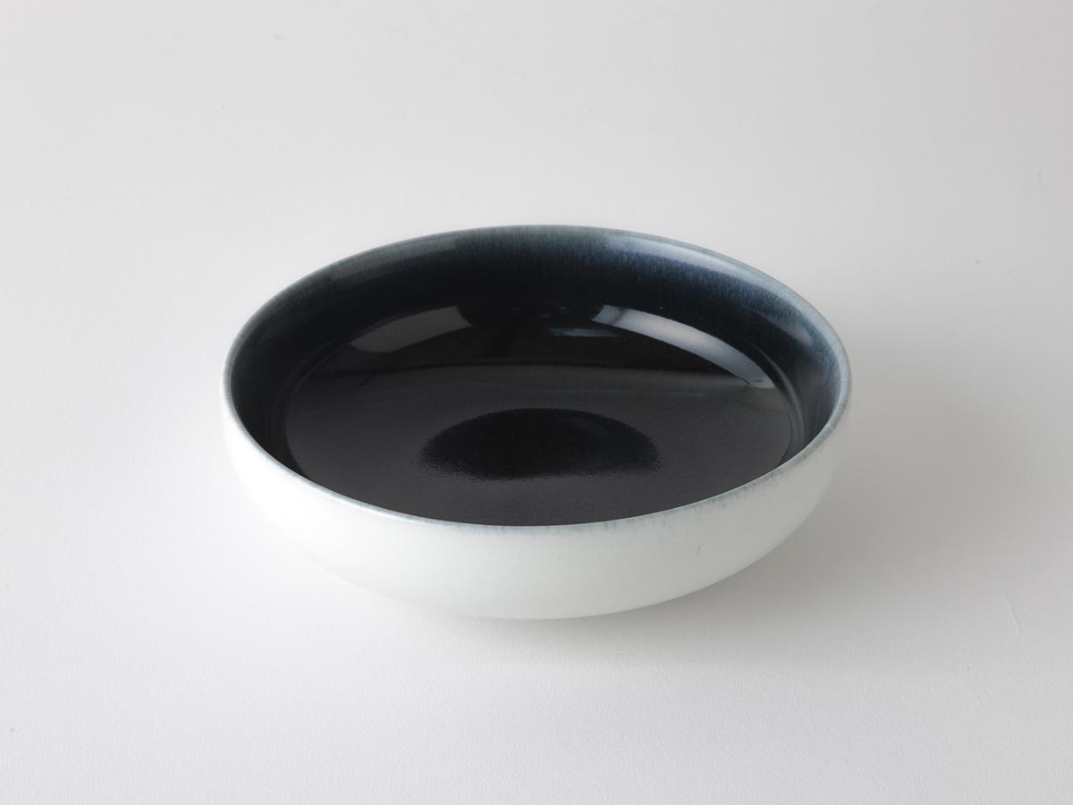 SAKUZAN Lake Bowl S / サクザン レイク ボウル S （食器・テーブルウェア > お椀・ボウル） 4