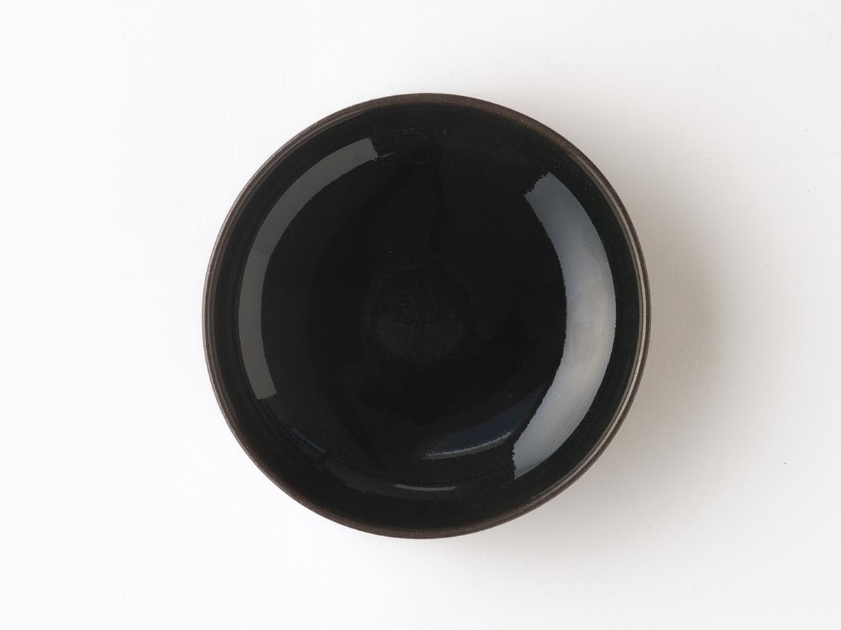 SAKUZAN Lake Bowl S / サクザン レイク ボウル S （食器・テーブルウェア > お椀・ボウル） 10