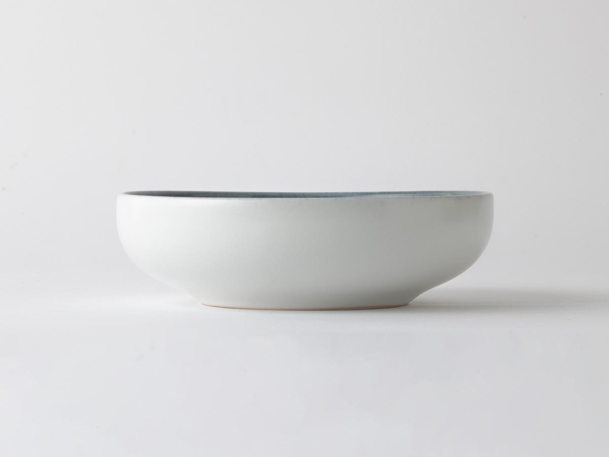 SAKUZAN Lake Bowl S / サクザン レイク ボウル S （食器・テーブルウェア > お椀・ボウル） 3