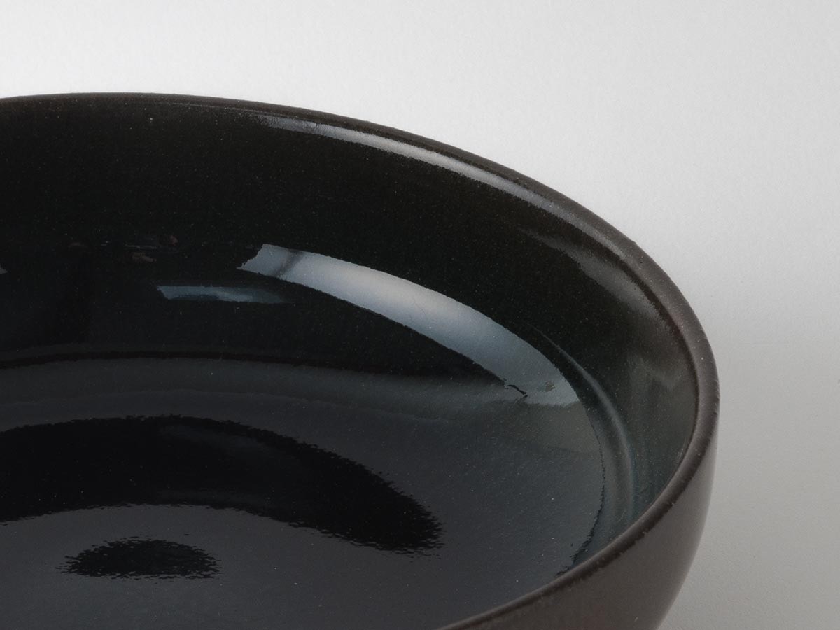 SAKUZAN Lake Bowl S / サクザン レイク ボウル S （食器・テーブルウェア > お椀・ボウル） 11