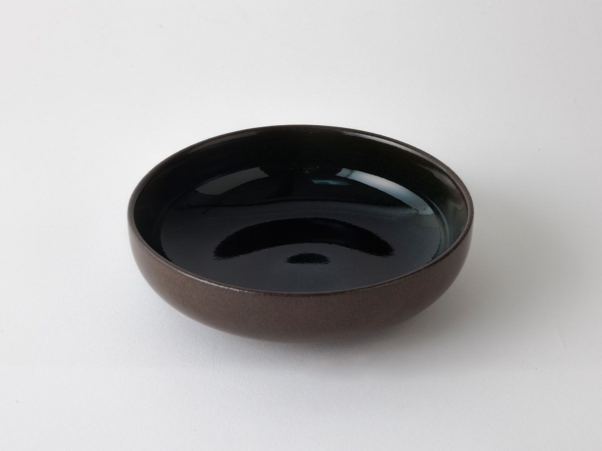 SAKUZAN Lake Bowl S / サクザン レイク ボウル S （食器・テーブルウェア > お椀・ボウル） 9
