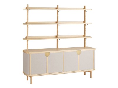 ANTON Series｜IDEE SHOP Online
