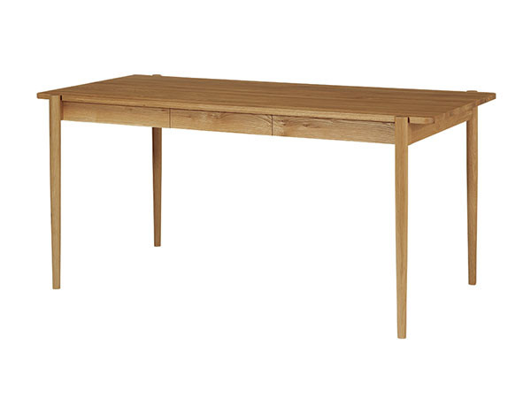 dent dining table L