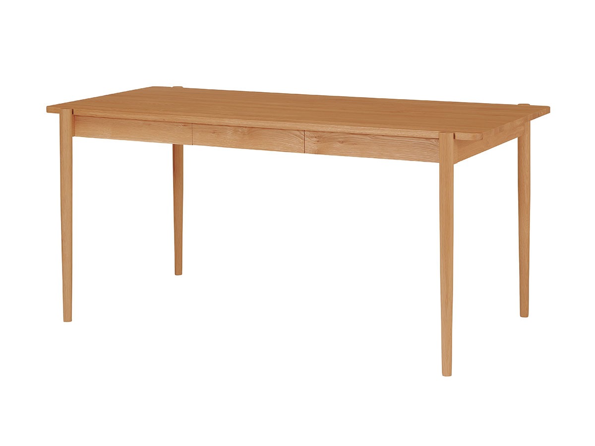 dent dining table L