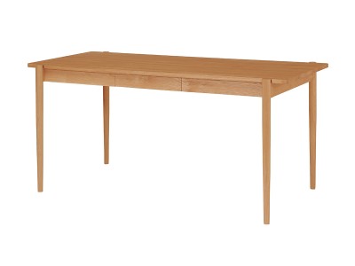 ダイニング　ベンチ　イス　saucer dining bench SIEVE saucer dining bench / シーヴ ソーサー ダイニングベンチ