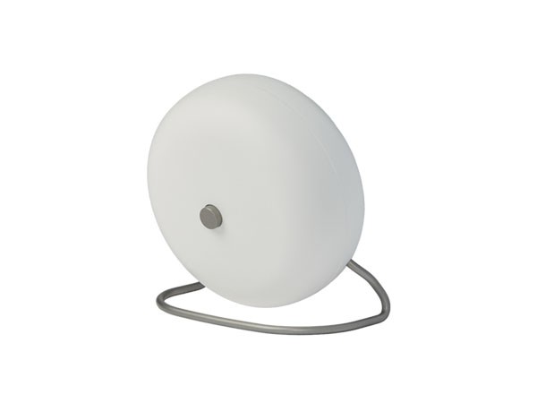 ARNE JACOBSEN
Station Bellevue Table Clock / アルネ・ヤコブセン
ステーション ベルビュー テーブルクロック （時計 > 置時計） 18