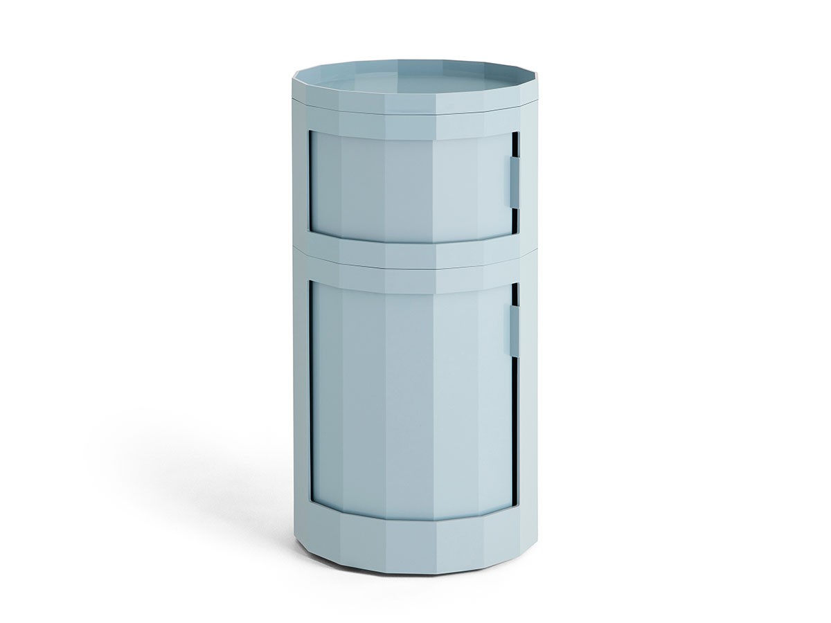 FACET CABINET 110