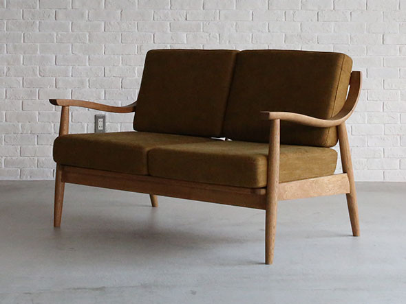 ARNE SOFA 2P 24