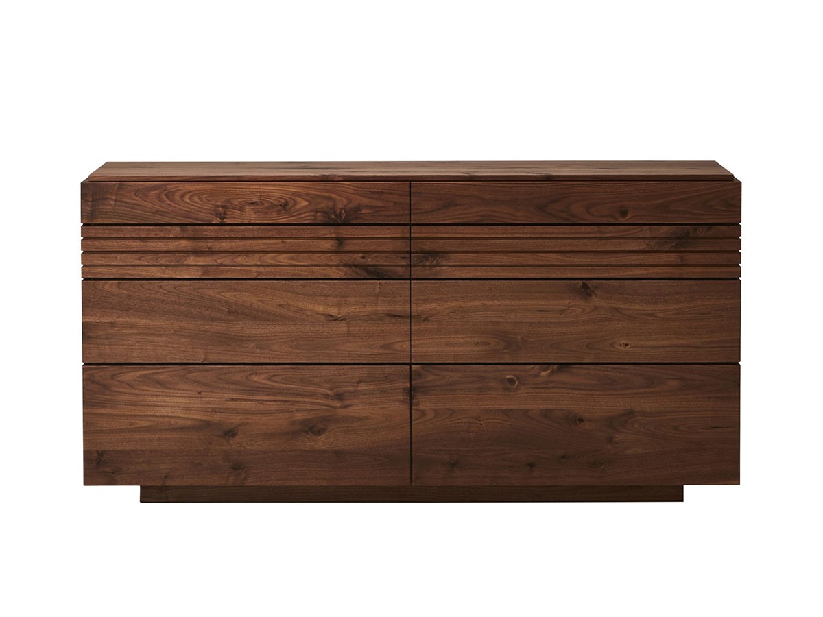 MARUSHO CORRENTE Chest 168