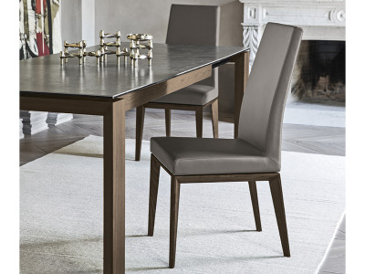 Calligaris / カリガリス - インテリア・家具通販【FLYMEe】