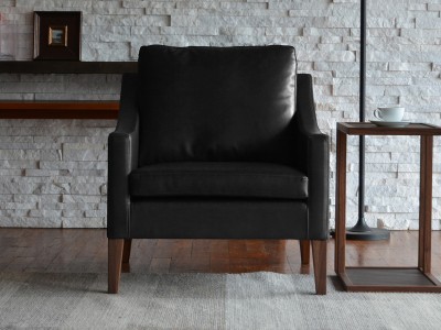 KOKOROISHI LATUNTO / ココロイシ ラトゥント 1P - インテリア・家具