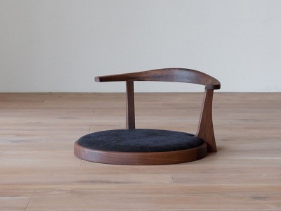 森 宣雄 / Mori Nobuoのチェア・椅子 - インテリア・家具通販【FLYMEe】