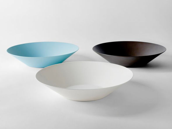 Design House Stockholm Set of Bowls
Melamine bowl / デザインハウスストックホルム セットオブボウル
メラミンボウル （食器・テーブルウェア > お椀・ボウル） 2