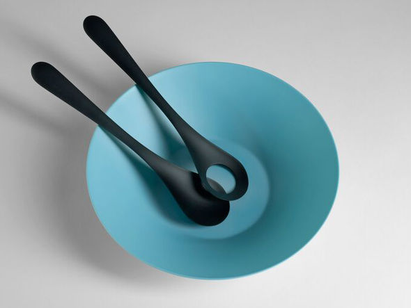 Design House Stockholm Set of Bowls
Melamine bowl / デザインハウスストックホルム セットオブボウル
メラミンボウル （食器・テーブルウェア > お椀・ボウル） 4