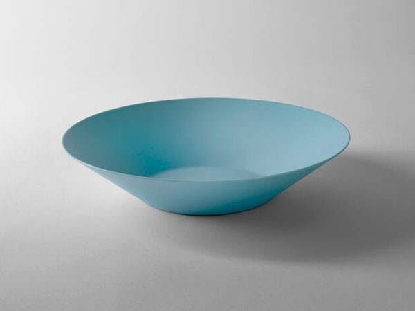 Design House Stockholm Set of Bowls
Melamine bowl / デザインハウスストックホルム セットオブボウル
メラミンボウル （食器・テーブルウェア > お椀・ボウル） 11