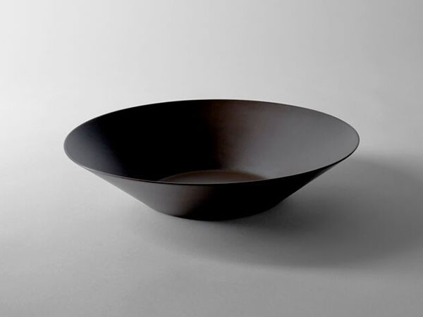 Design House Stockholm Set of Bowls
Melamine bowl / デザインハウスストックホルム セットオブボウル
メラミンボウル （食器・テーブルウェア > お椀・ボウル） 10