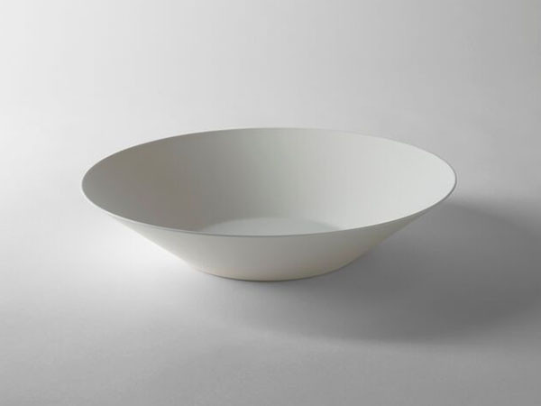 Design House Stockholm Set of Bowls
Melamine bowl / デザインハウスストックホルム セットオブボウル
メラミンボウル （食器・テーブルウェア > お椀・ボウル） 1