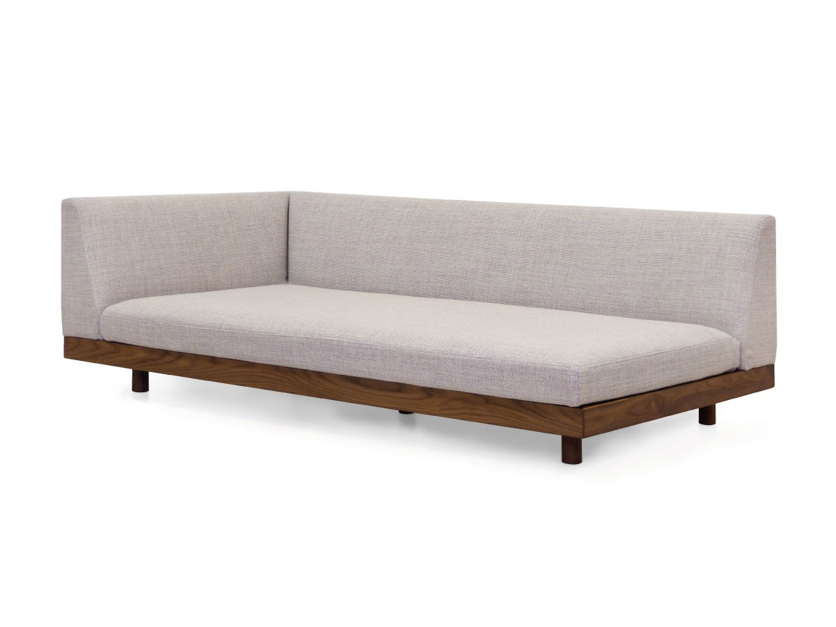 LAZY DANISH SOFA