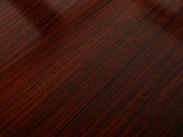 Lloyd's Antiques Real Antique
Tea Cart / ロイズ・アンティークス イタリアアンティーク家具
イタリアンティーカート （キッチン収納・食器棚 > キッチンワゴン） 10