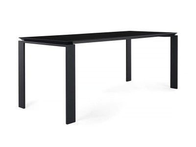 Kartell / カルテルのダイニングテーブル - インテリア・家具通販