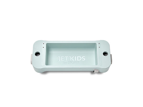 STOKKE JETKIDS BY STOKKE BED BOX / ストッケ ジェットキッズ BY ストッケ  ベッドボックス （キッズ家具・ベビー用品 > おもちゃ・玩具） 110