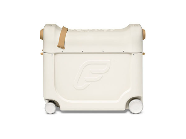 STOKKE JETKIDS BY STOKKE BED BOX / ストッケ ジェットキッズ BY 