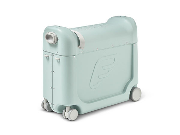 STOKKE JETKIDS BY STOKKE BED BOX / ストッケ ジェットキッズ BY ストッケ  ベッドボックス （キッズ家具・ベビー用品 > おもちゃ・玩具） 4