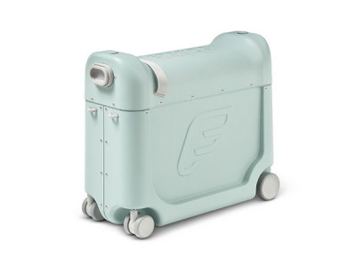 STOKKE / ストッケ - インテリア・家具通販【FLYMEe】 STOKKE / ストッケ - インテリア・家具通販【FLYMEe】