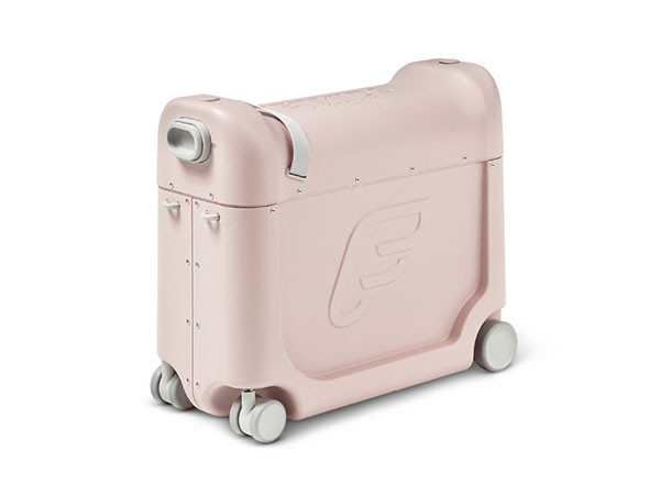 STOKKE JETKIDS BY STOKKE BED BOX / ストッケ ジェットキッズ BY ストッケ  ベッドボックス （キッズ家具・ベビー用品 > おもちゃ・玩具） 5