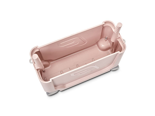 STOKKE JETKIDS BY STOKKE BED BOX / ストッケ ジェットキッズ BY ストッケ  ベッドボックス （キッズ家具・ベビー用品 > おもちゃ・玩具） 97