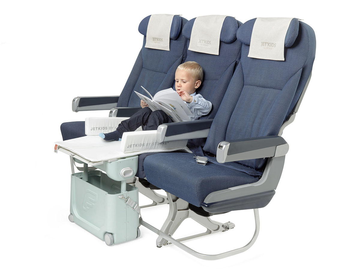 JETKIDS BY STOKKE  ジェットキッズ今値段変更いたしますね