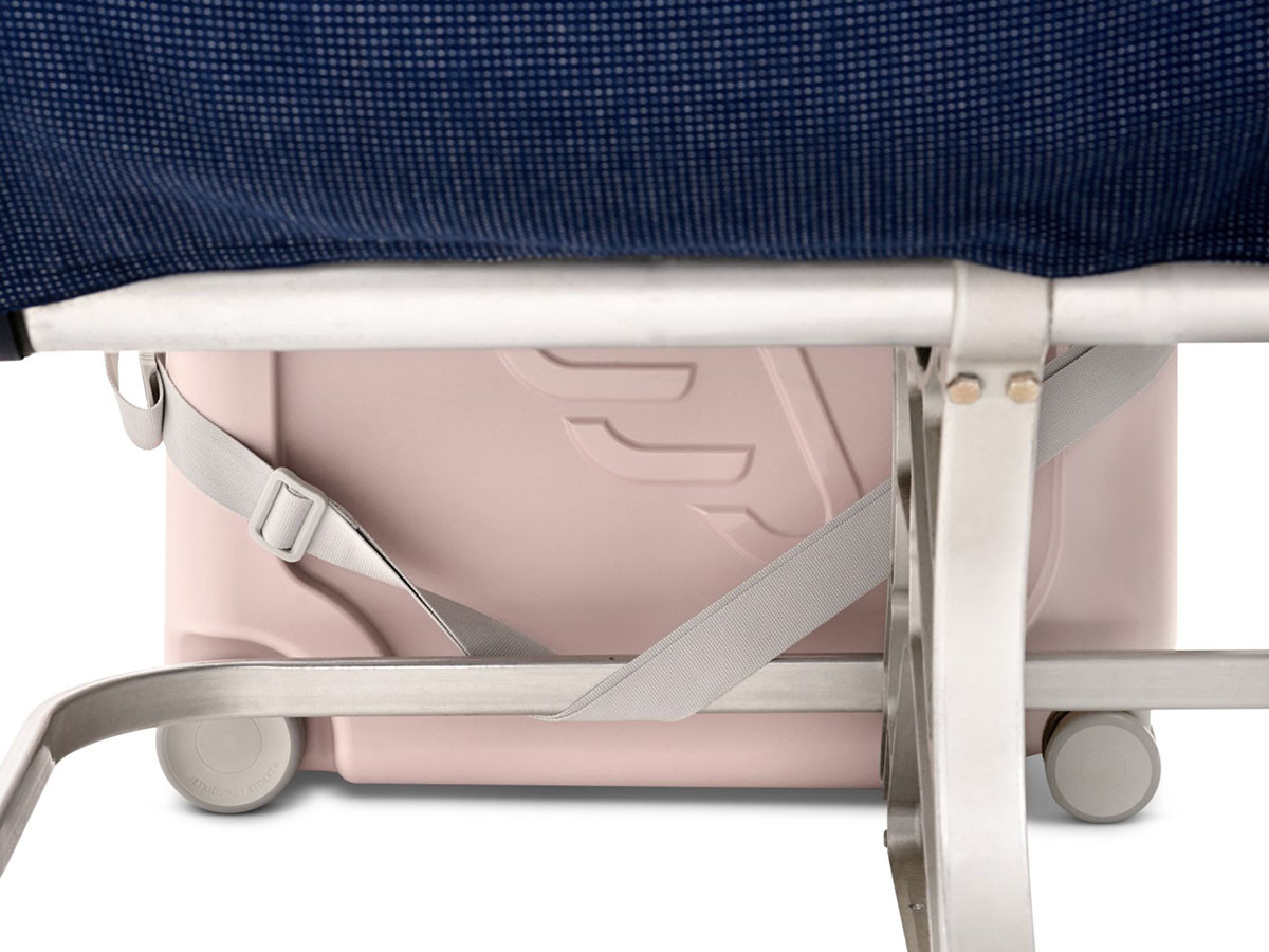 STOKKE JETKIDS BY STOKKE BED BOX / ストッケ ジェットキッズ BY ストッケ  ベッドボックス （キッズ家具・ベビー用品 > おもちゃ・玩具） 32