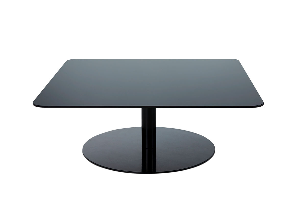 Tom Dixon. Flash Table Square / トム・ディクソン フラッシュ テーブル スクエア （テーブル > ローテーブル・リビングテーブル・座卓） 20