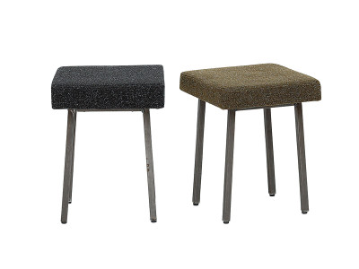 JOURNAL STANDARD FURNITURE REGENT STOOL / ジャーナルスタンダード