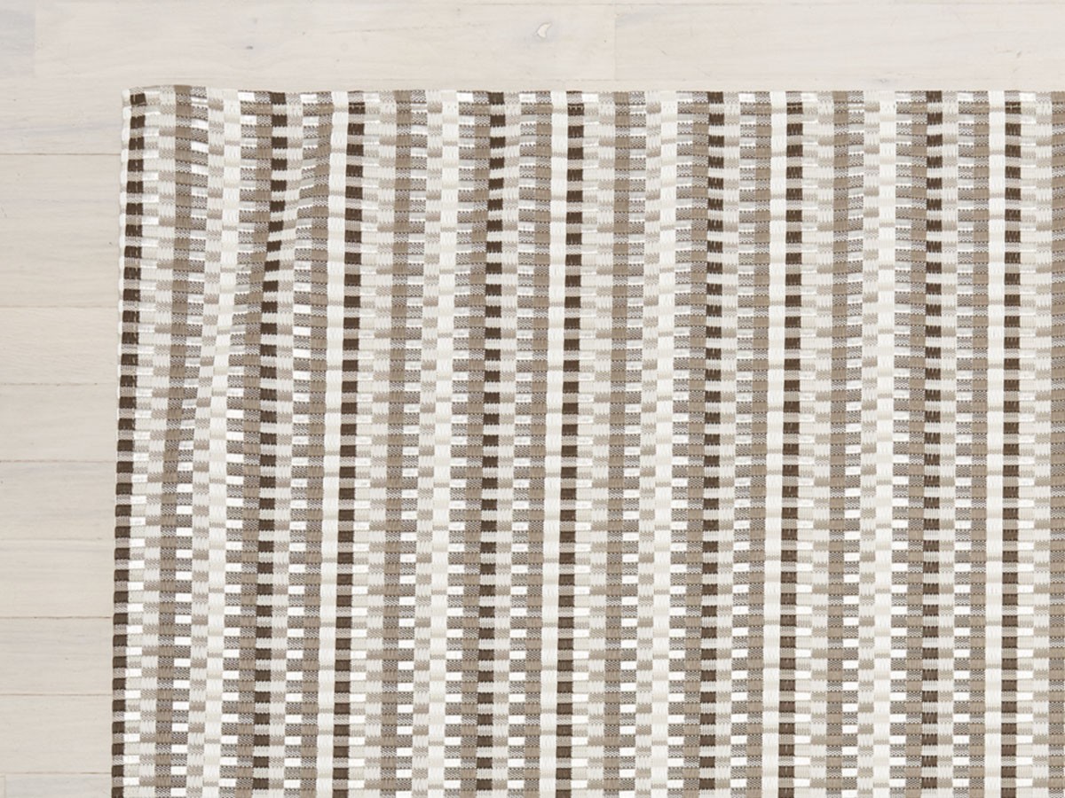chilewich Heddle Floor Mat / チルウィッチ へドル フロアマット （ラグ・カーペット > ラグ・カーペット・絨毯） 19