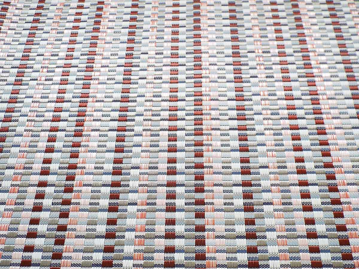 chilewich Heddle Floor Mat / チルウィッチ へドル フロアマット （ラグ・カーペット > ラグ・カーペット・絨毯） 11