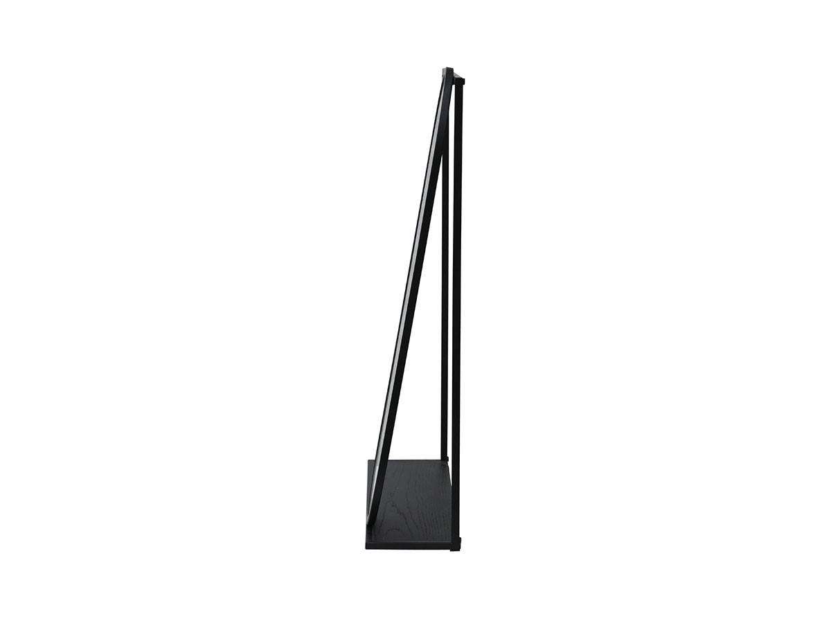 Stellar Works Frame Wall Mirror Large / ステラワークス