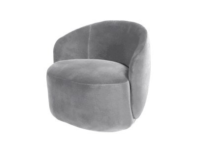 Stellar Works Taylor Sofa One Seater / ステラワークス テイラー
