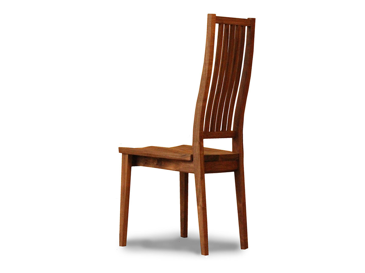 Dining Chair / ダイニングチェア #105839 （チェア・椅子 > ダイニングチェア） 6