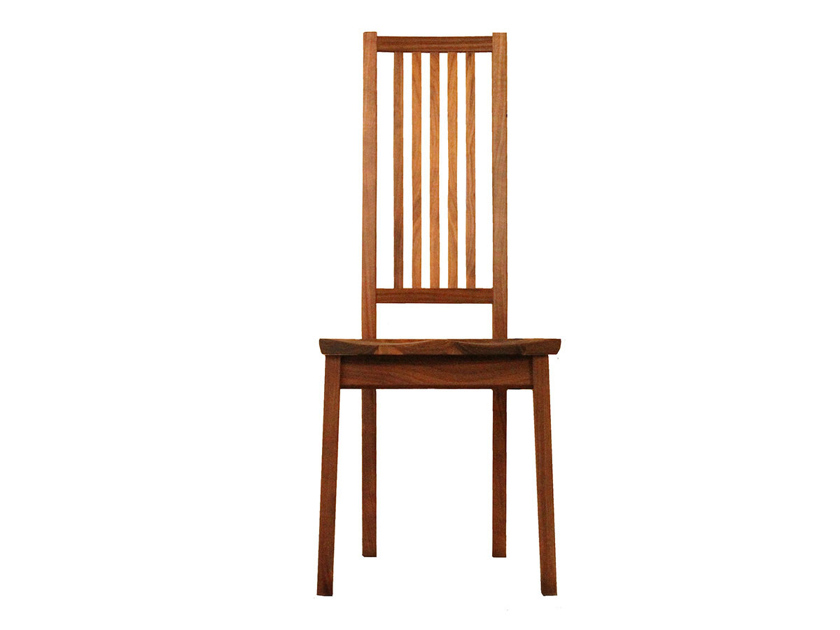 Dining Chair / ダイニングチェア #105839 （チェア・椅子 > ダイニングチェア） 5