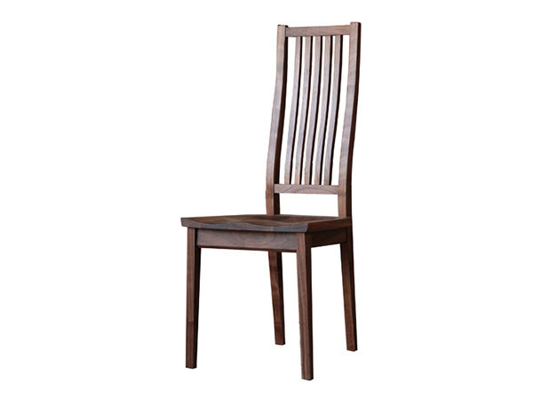 Dining Chair / ダイニングチェア #105839 （チェア・椅子 > ダイニングチェア） 2