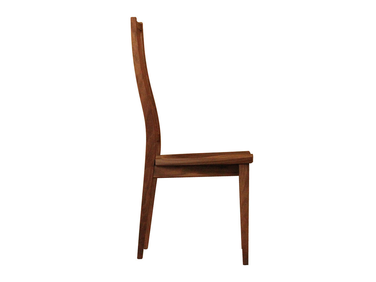 Dining Chair / ダイニングチェア #105839 （チェア・椅子 > ダイニングチェア） 8