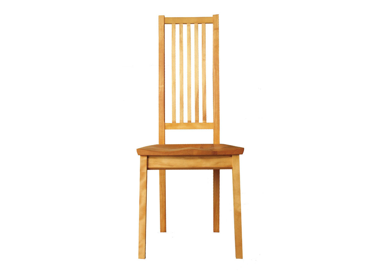 Dining Chair / ダイニングチェア #105839 （チェア・椅子 > ダイニングチェア） 3