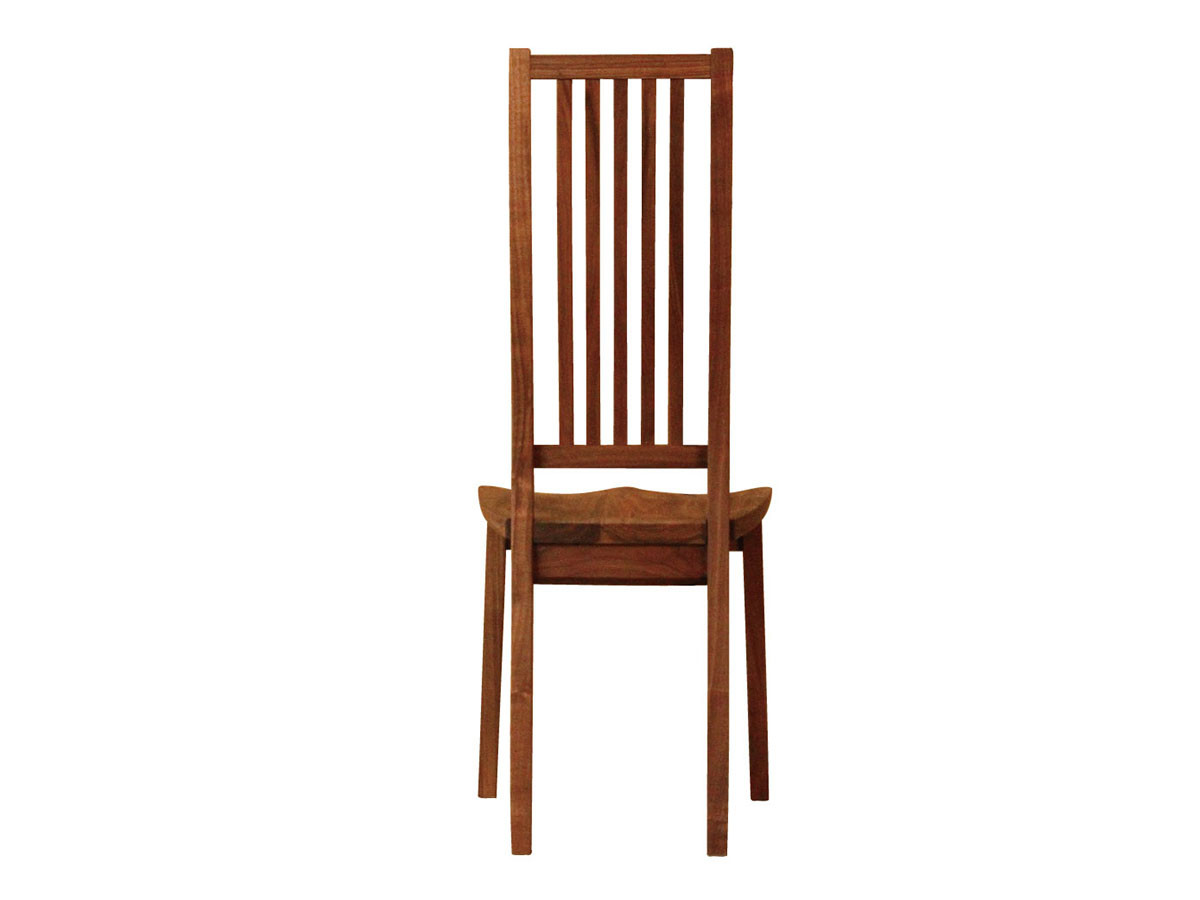 Dining Chair / ダイニングチェア #105839 （チェア・椅子 > ダイニングチェア） 7