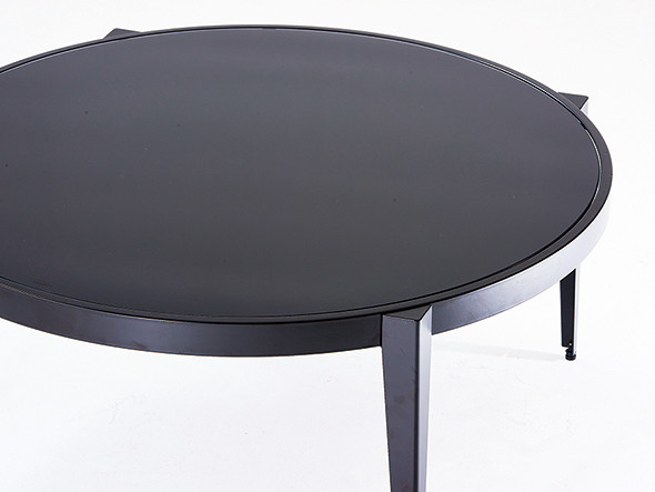 Living Table / リビングテーブル n97034 （テーブル > ローテーブル・リビングテーブル・座卓） 2