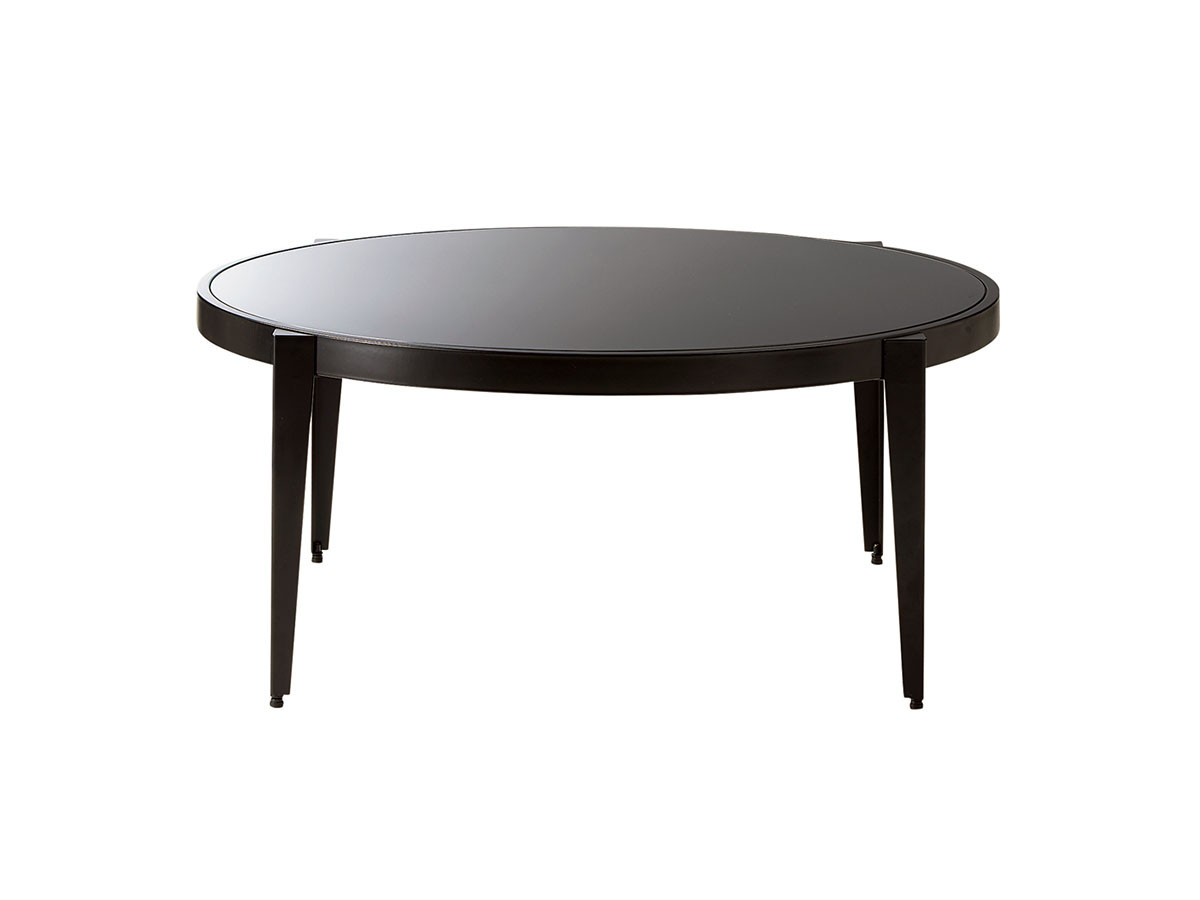 Living Table / リビングテーブル n97034 （テーブル > ローテーブル・リビングテーブル・座卓） 1