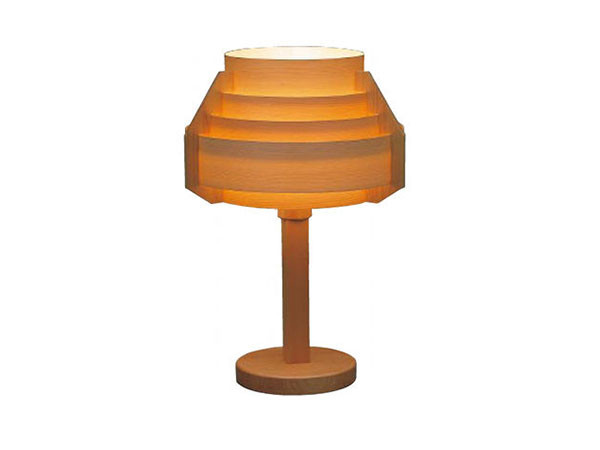JAKOBSSON LAMP S7339 1